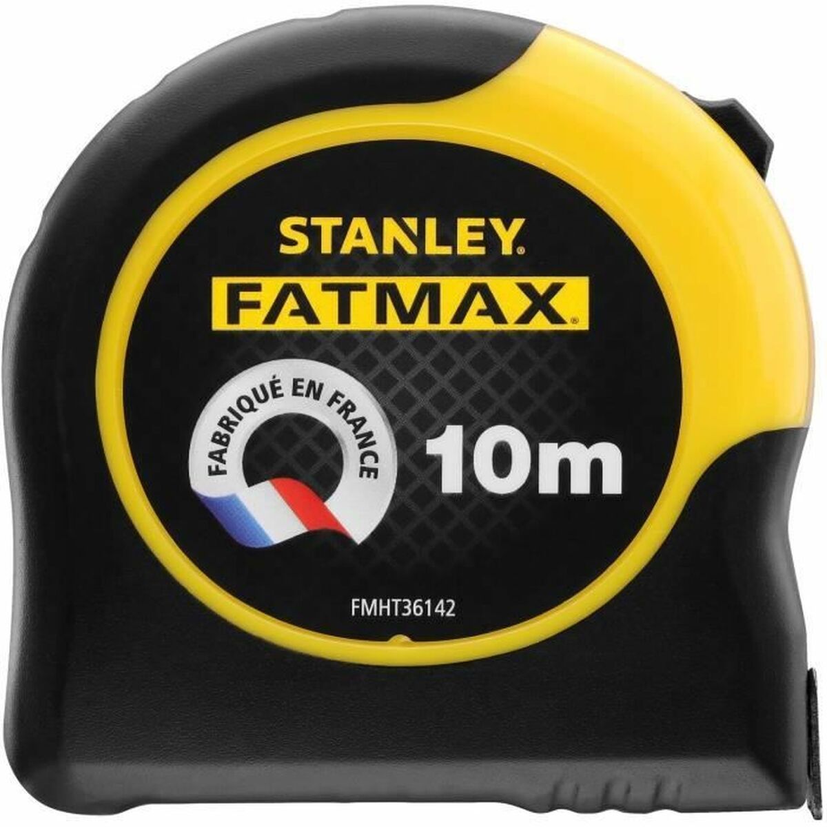 Måttband Stanley - 2