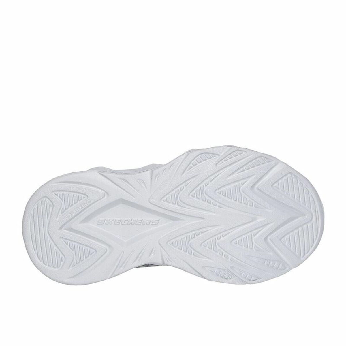 Sportskor för barn Skechers Vortex 2.0 - Zorento - 3