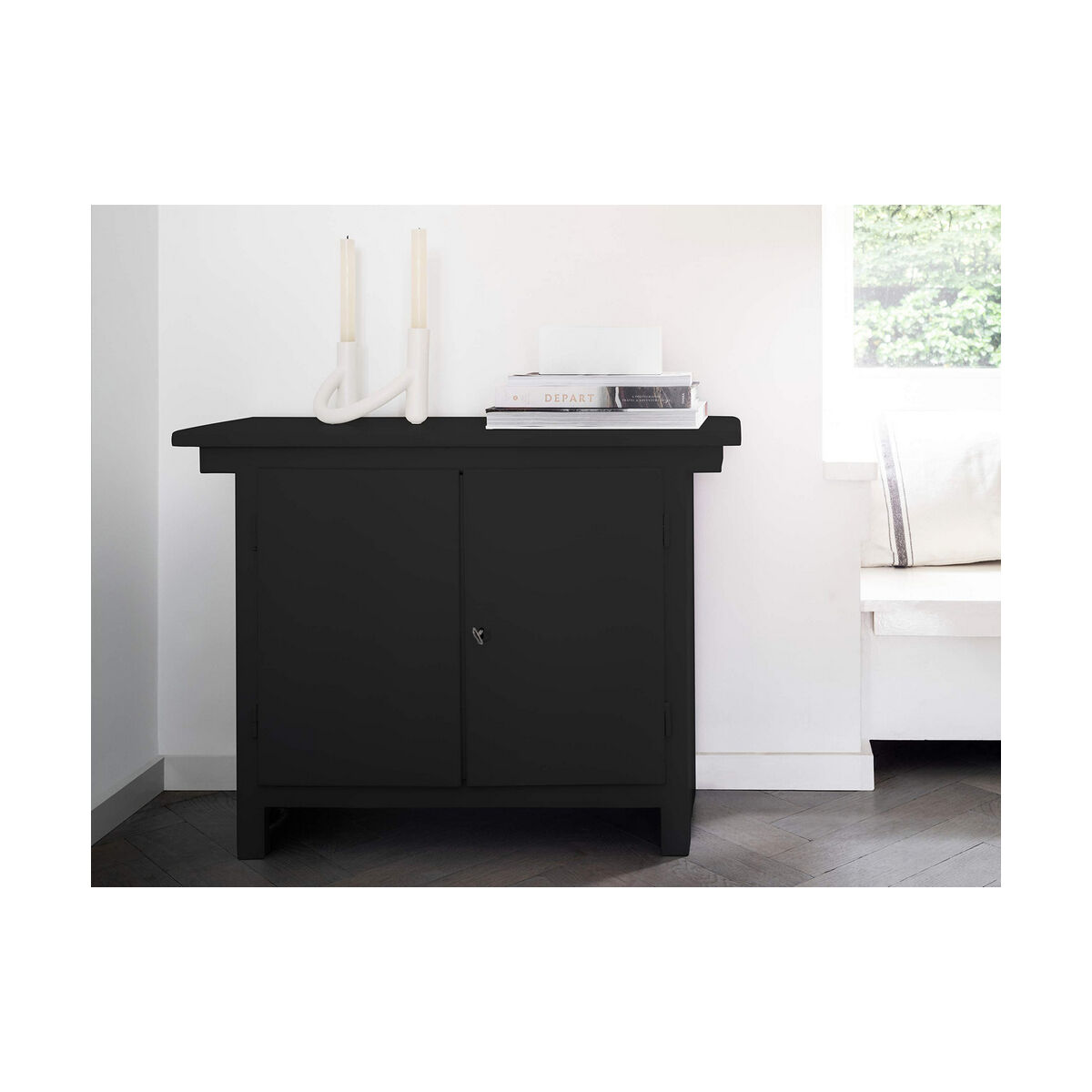 Fernissa Bruguer 5057491 750 ml Ytlack - 7