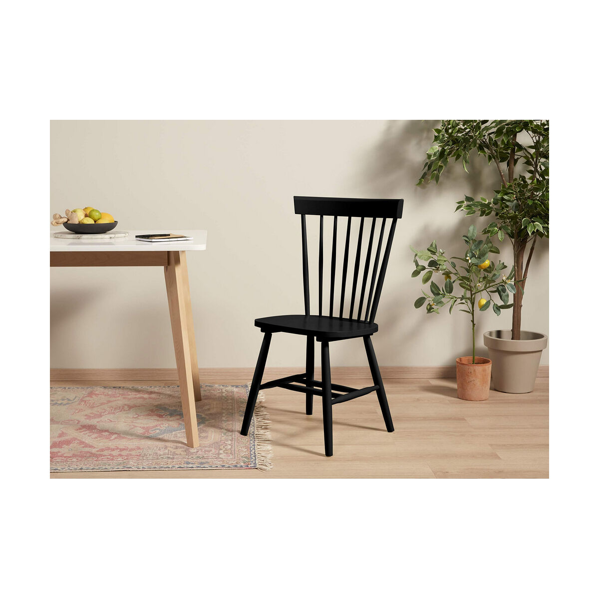 Fernissa Bruguer 5057491 750 ml Ytlack - 3