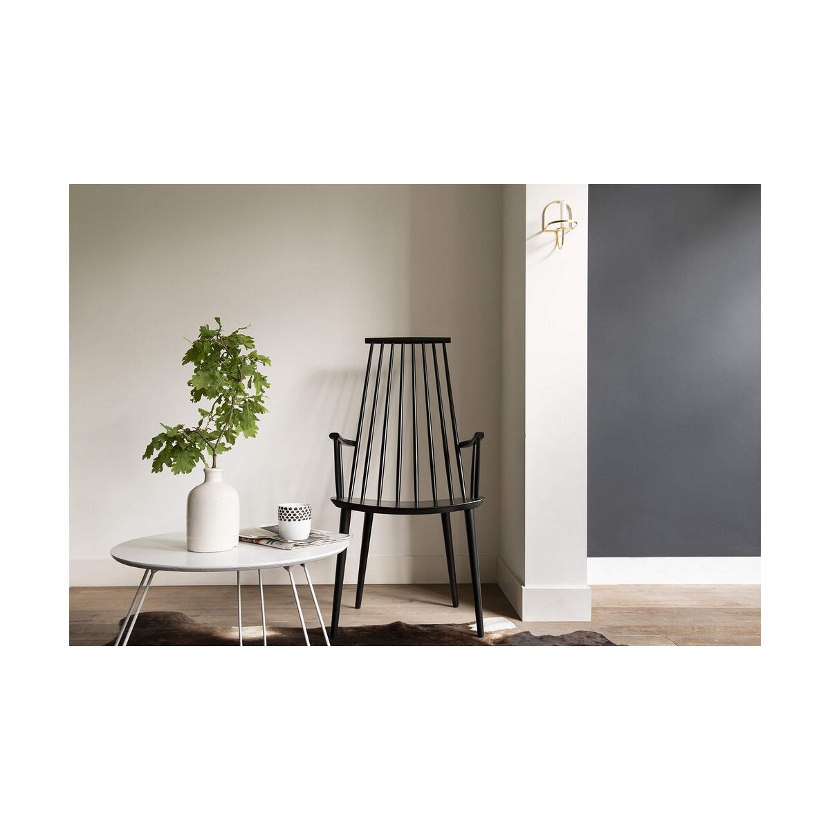 Fernissa Bruguer 5057491 750 ml Ytlack - 6