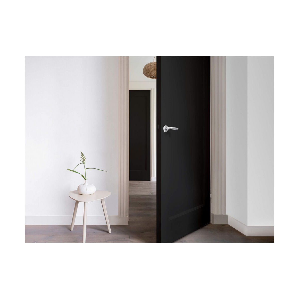 Fernissa Bruguer 5057491 750 ml Ytlack - 5