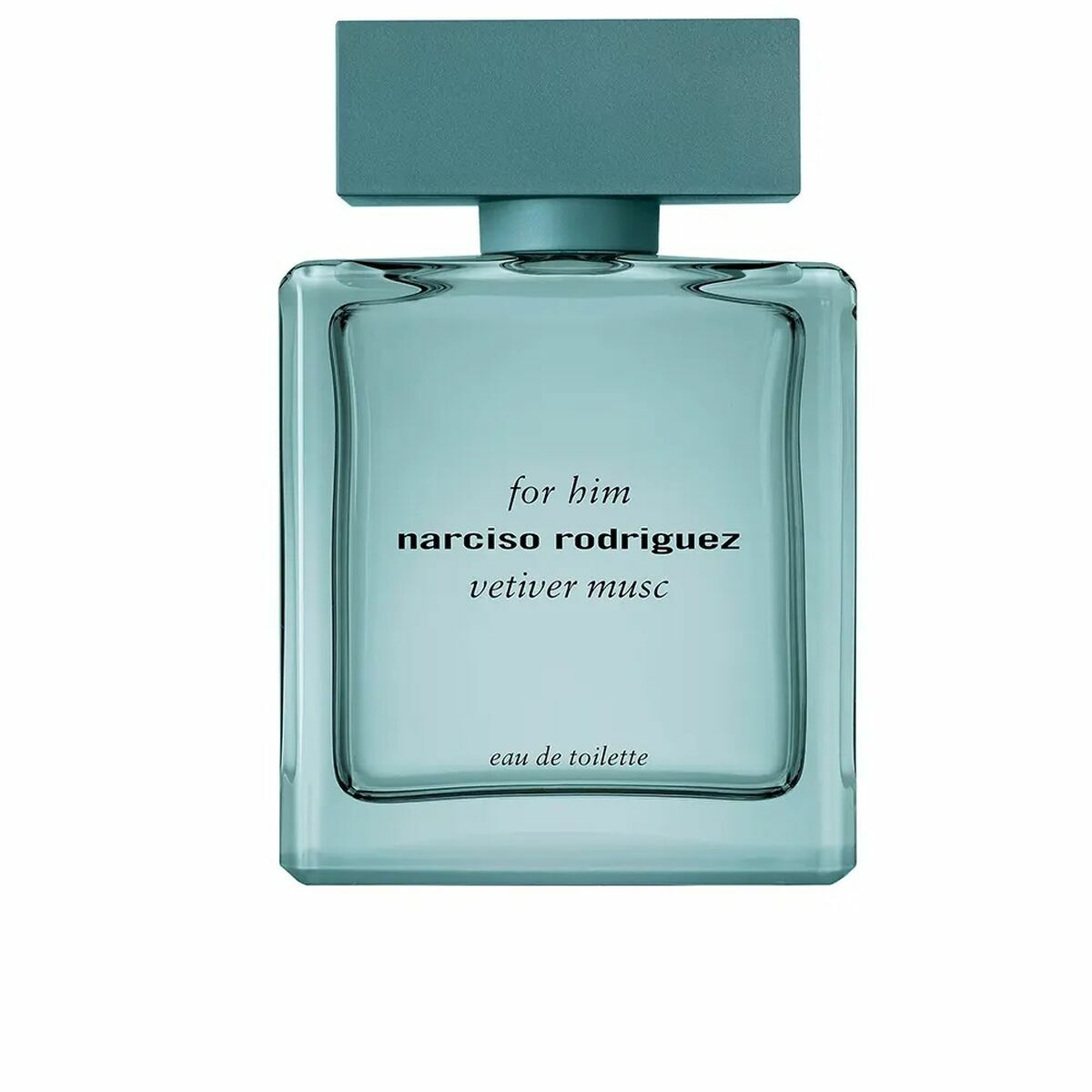 Parfym Herrar Narciso Rodriguez 100 ml