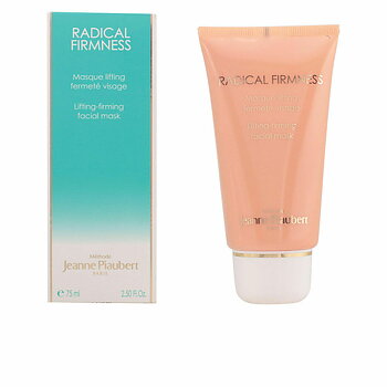 Anti-rynkmask Jeanne Piaubert 75 ml