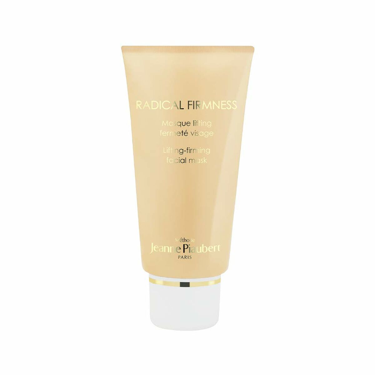 Anti-rynkmask Jeanne Piaubert 75 ml - 3