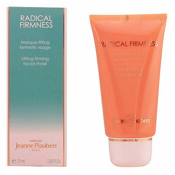 Anti-rynkmask Jeanne Piaubert 75 ml