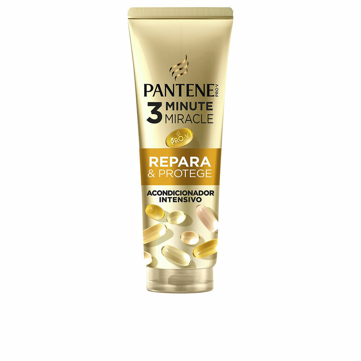 Återställande balsam Pantene Miracle 220 ml