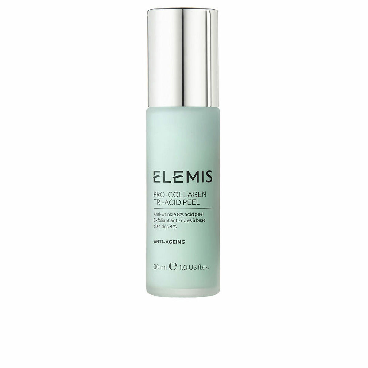 Ansiktsskrubb Elemis PRO-COLLAGEN 30 ml