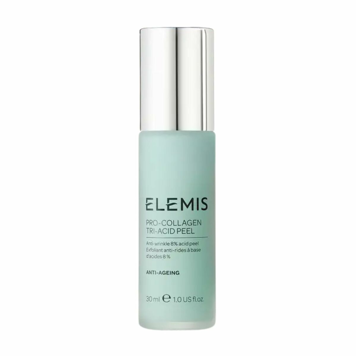 Ansiktsskrubb Elemis PRO-COLLAGEN 30 ml - 2