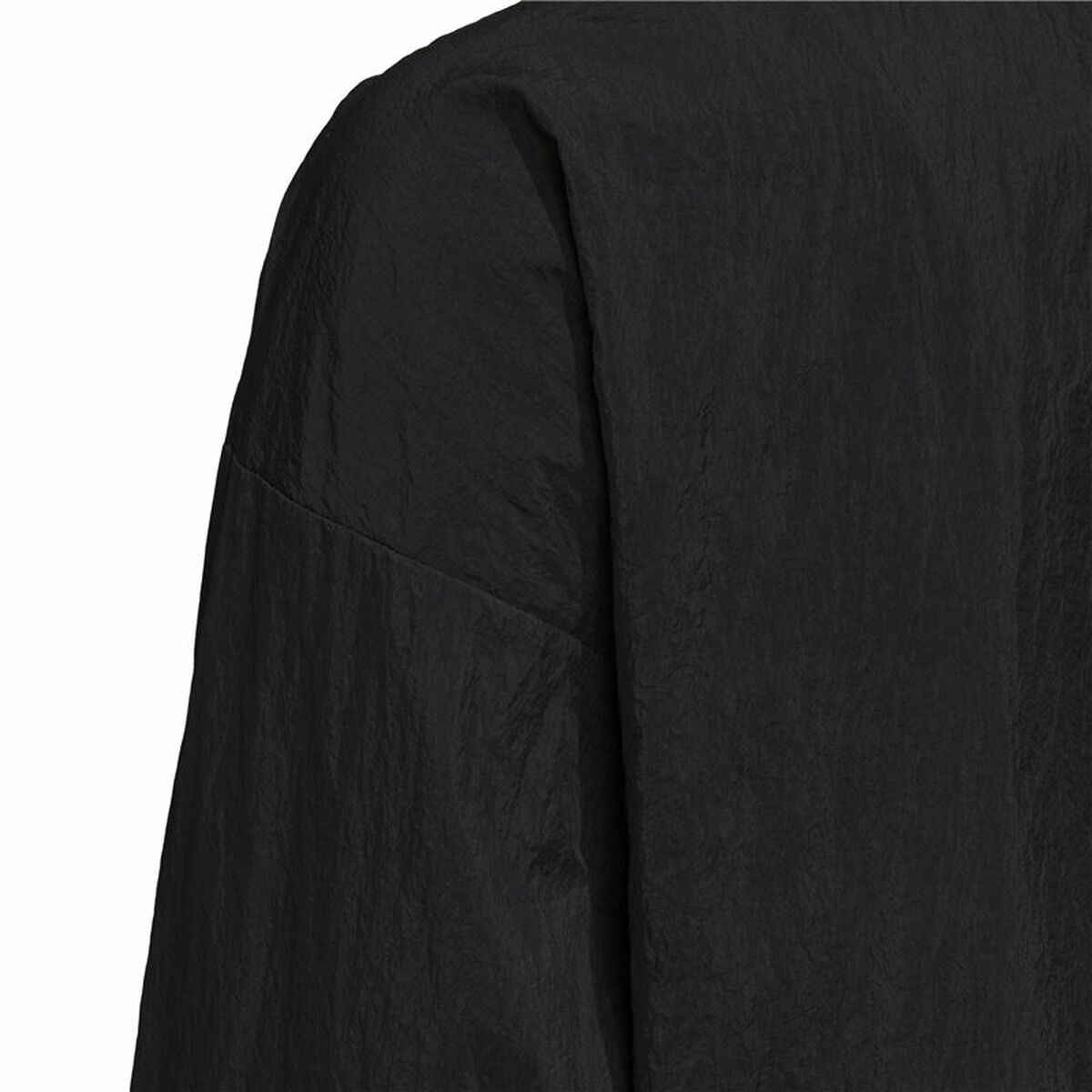 Sportjacka, Dam Adidas Big Trefoil - 3