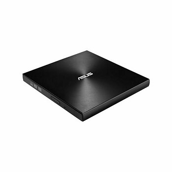 CD/DVD-läsare Asus ZenDrive U9M