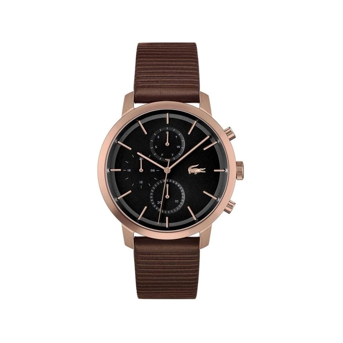 Herrklocka Lacoste 2011257 (Ø 44 mm)