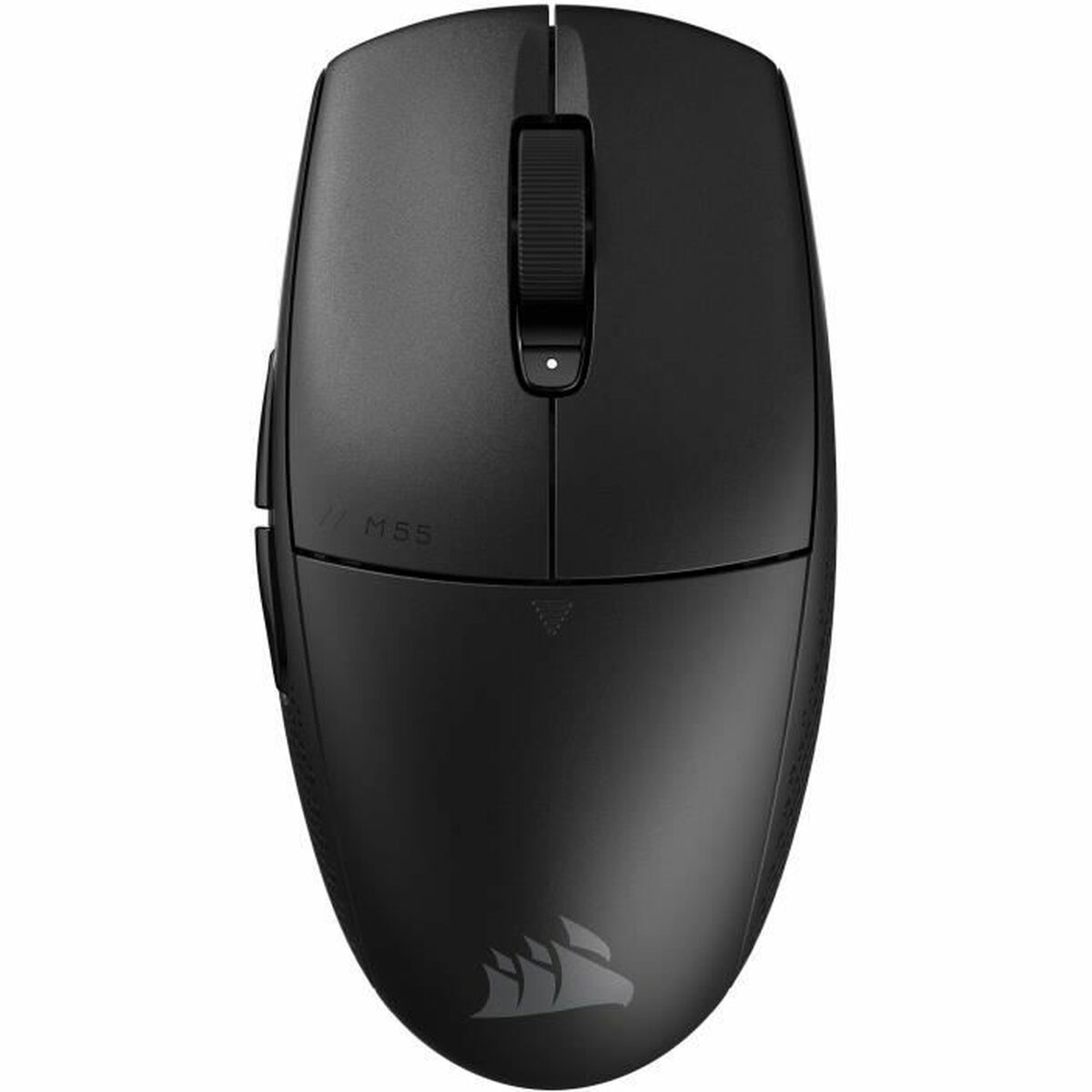 Trådlös Mus Bluetooth Corsair M55