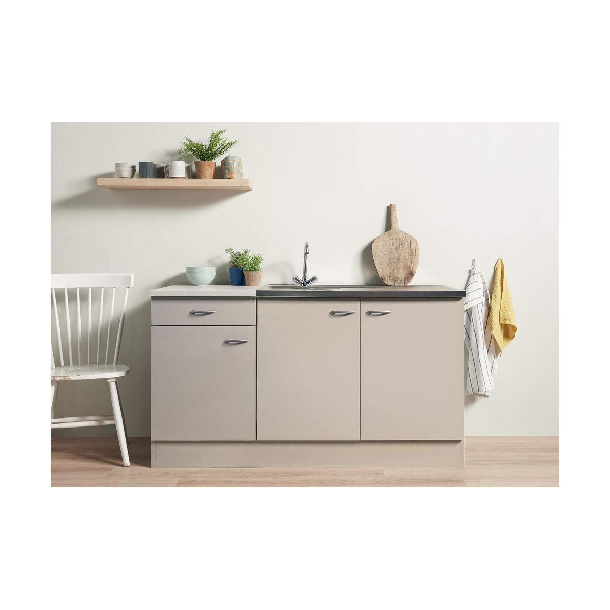 Fernissa Bruguer 5161509 750 ml Ytlack - 4