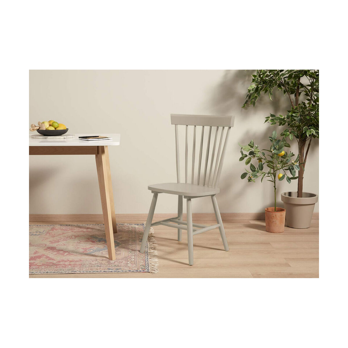 Fernissa Bruguer 5161509 750 ml Ytlack - 6