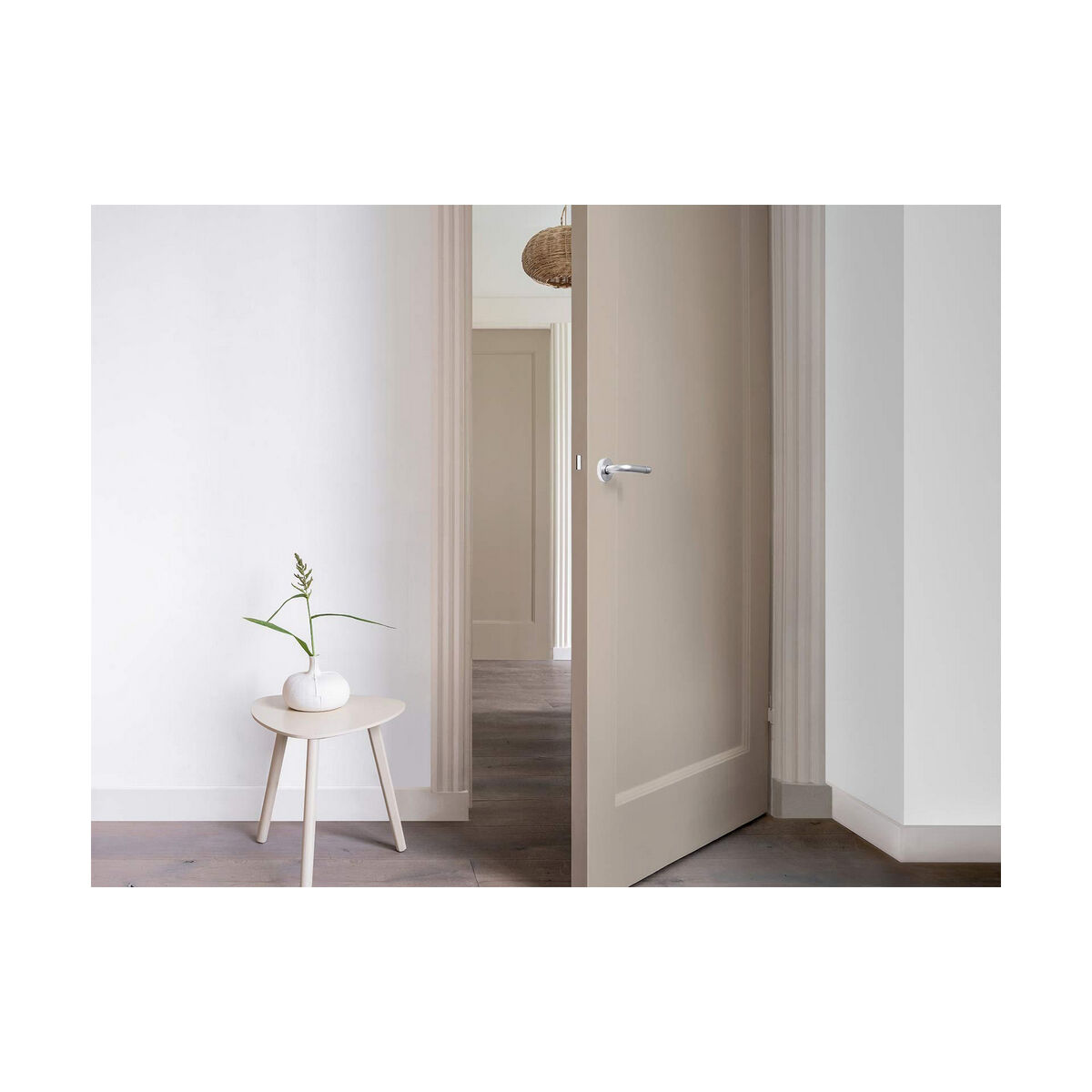 Fernissa Bruguer 5161509 750 ml Ytlack - 5