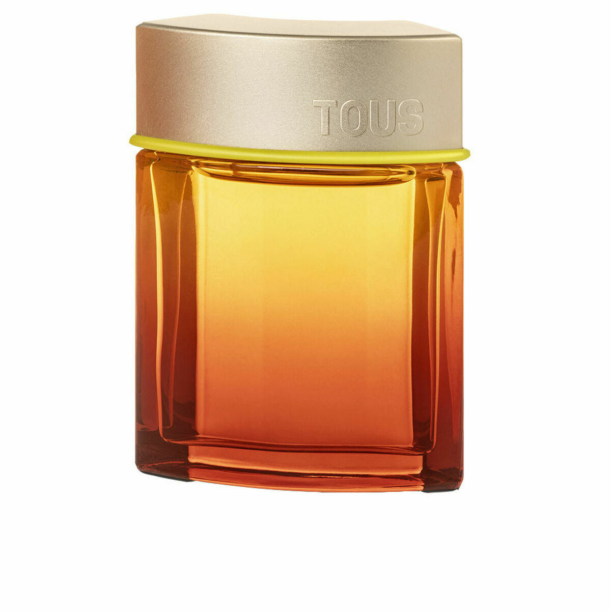 Parfym Herrar Tous EDT 100 ml