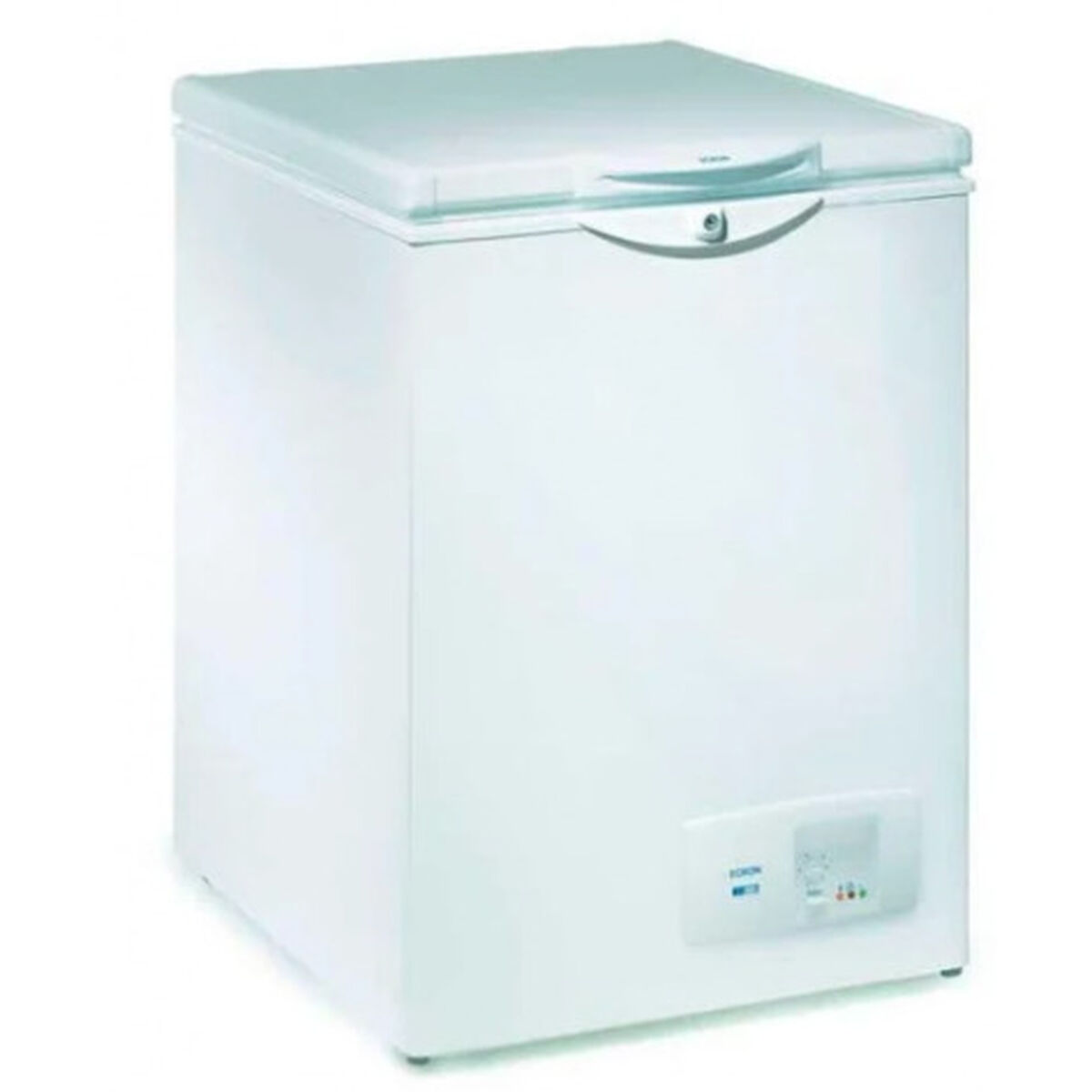 Frys Tensai TCHEU105E Vit 105 L