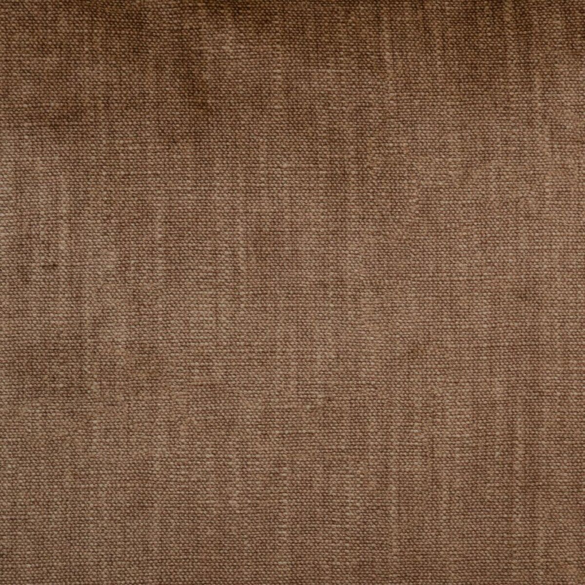 Kudde Brun 45 x 30 cm - 4