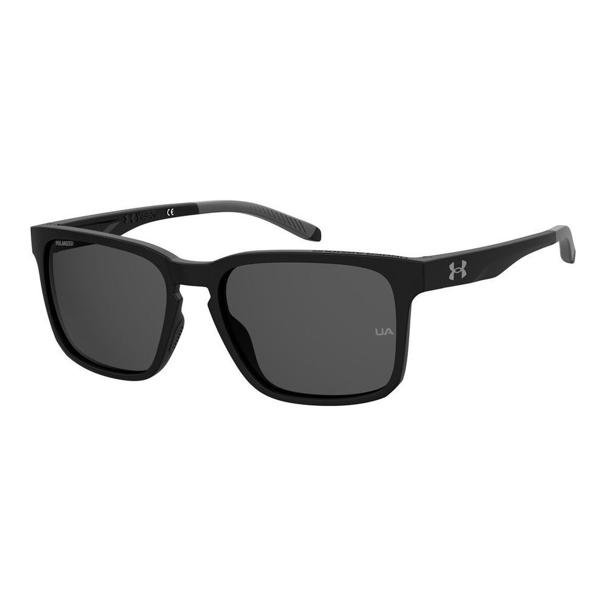 Herrsolglasögon Under Armour UA ASSIST 2