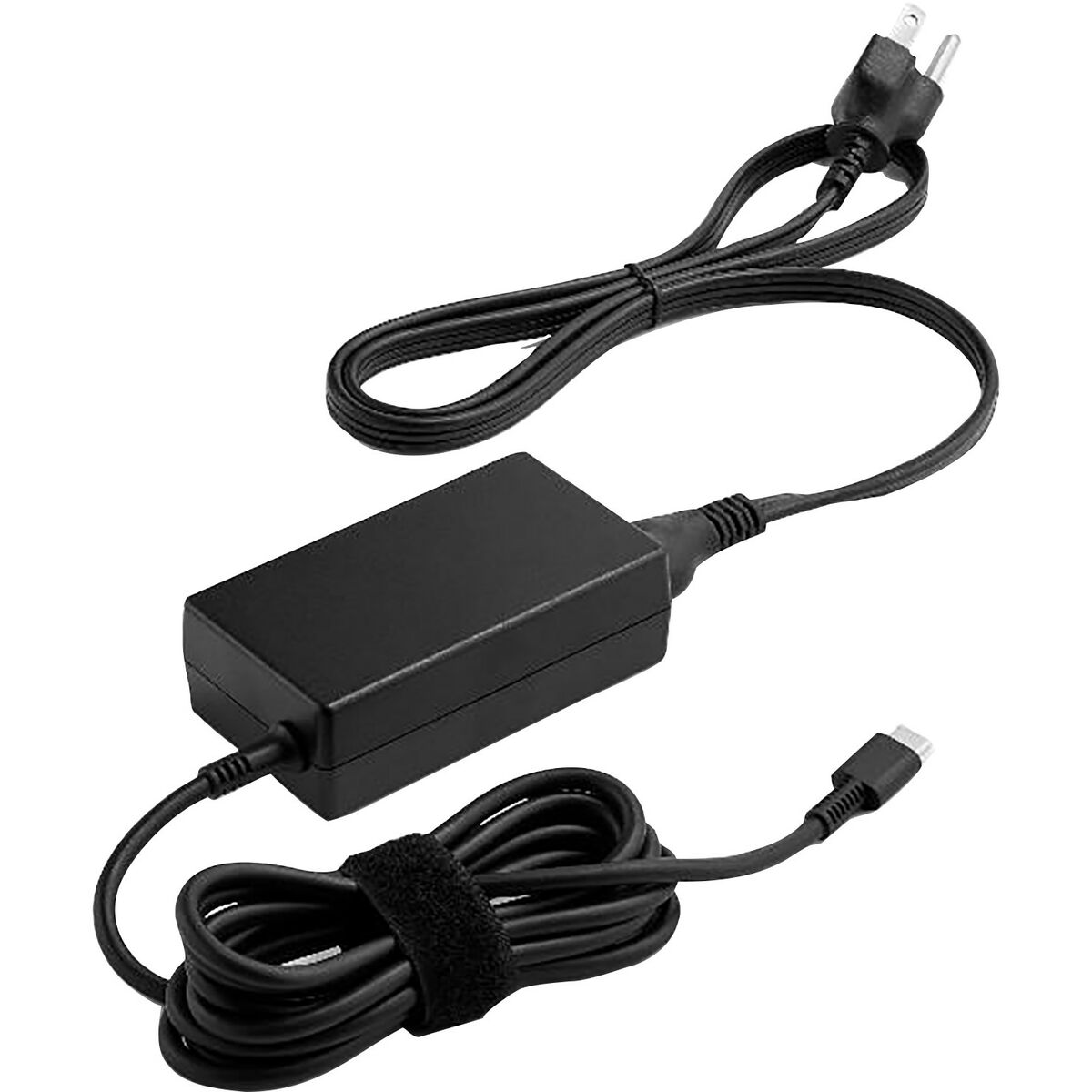Laptopladdare HP 1P3K6AA 65 W 50 W - 2