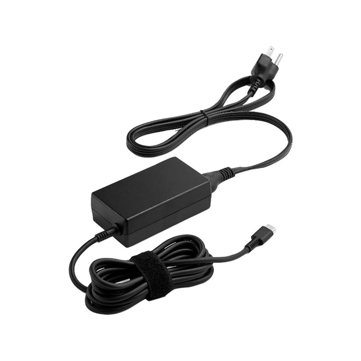Laptopladdare HP 1P3K6AA 65 W 50 W