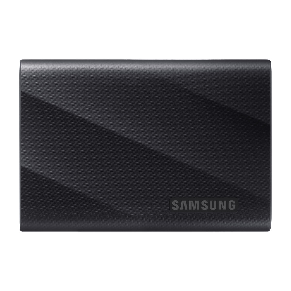 Extern Hårddisk Samsung MU-PG1T0B/EU 1 TB SSD