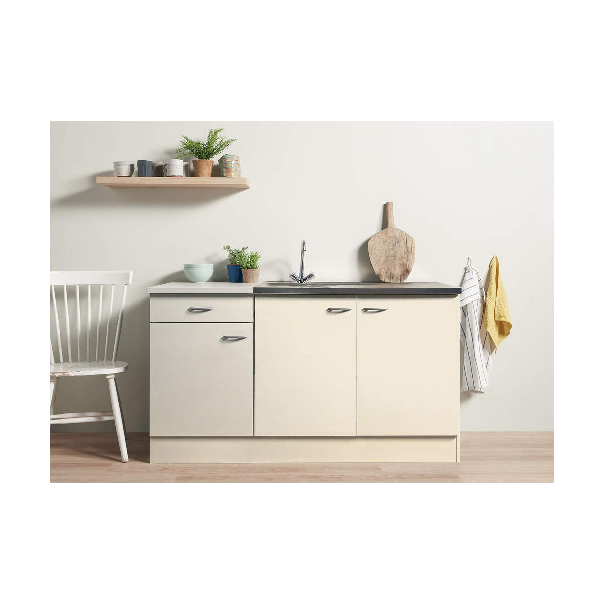 Fernissa Bruguer 5057441 750 ml Ytlack - 4