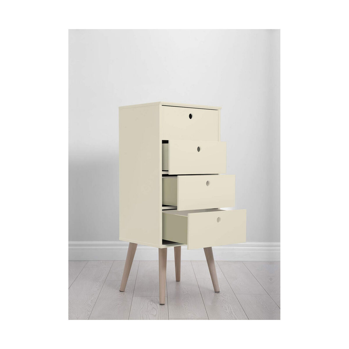 Fernissa Bruguer 5057441 750 ml Ytlack - 2
