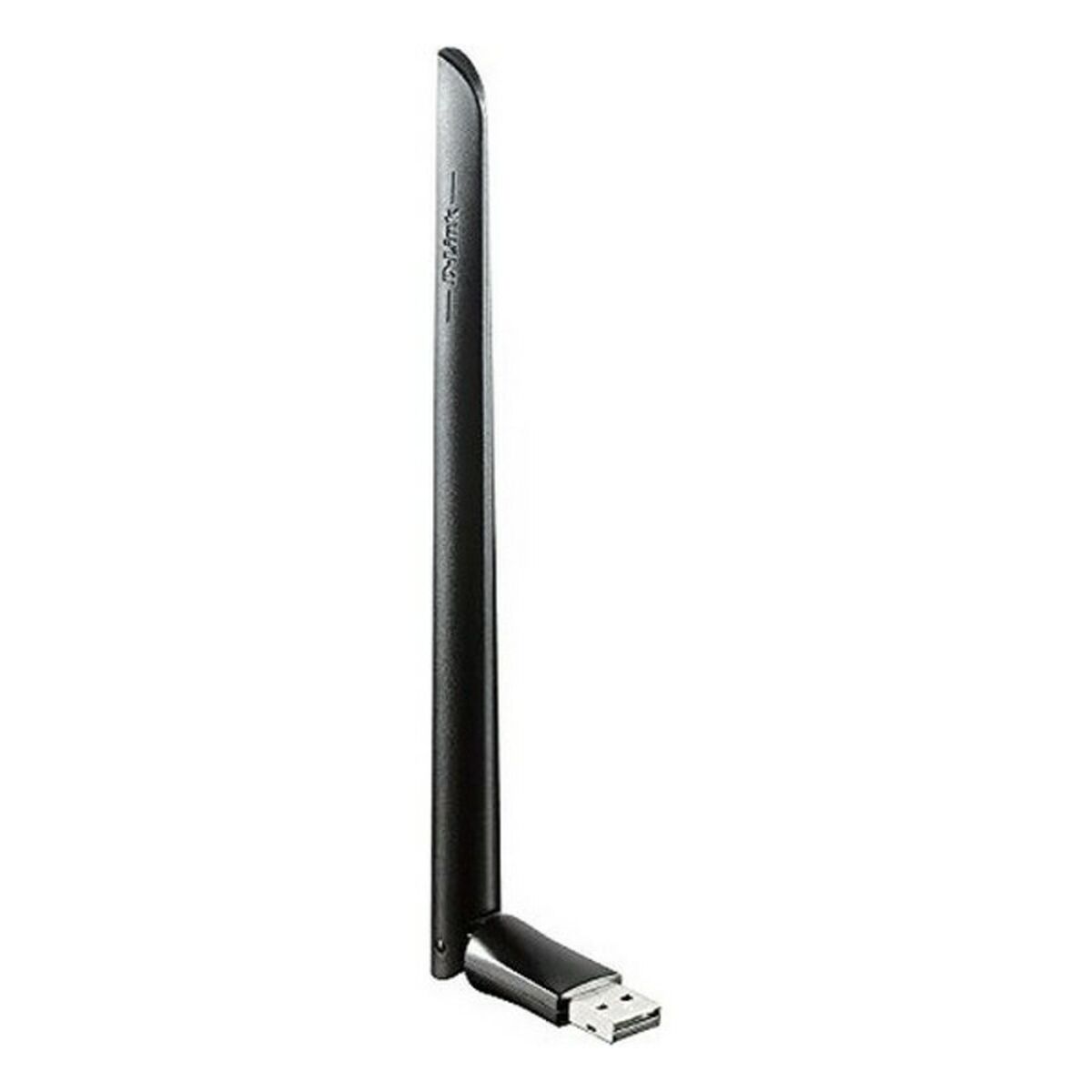 USB WiFi Adapter D-Link DWA-172 USB