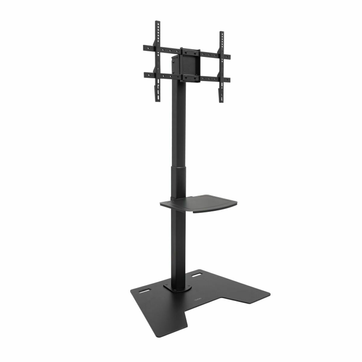 TV-fäste TooQ FS2284M-B 37"-70" 70 Kg
