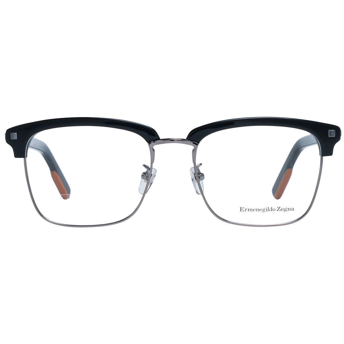 Glasögonbågar Ermenegildo Zegna EZ5139-F 54001 - 4
