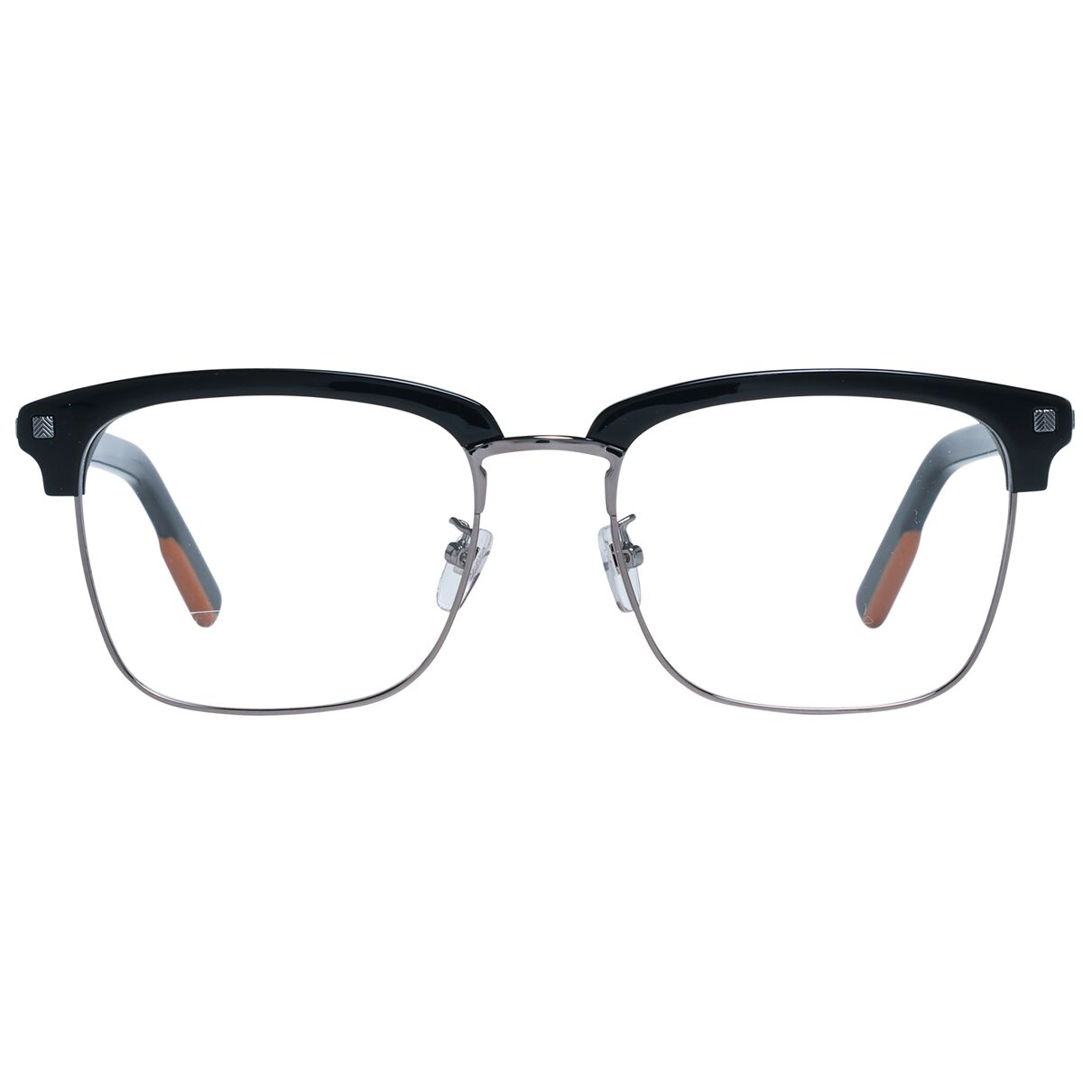 Glasögonbågar Ermenegildo Zegna EZ5139-F 54001 - 3