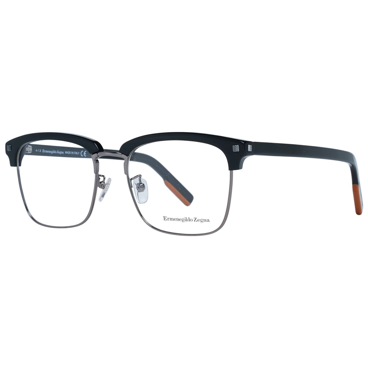 Glasögonbågar Ermenegildo Zegna EZ5139-F 54001
