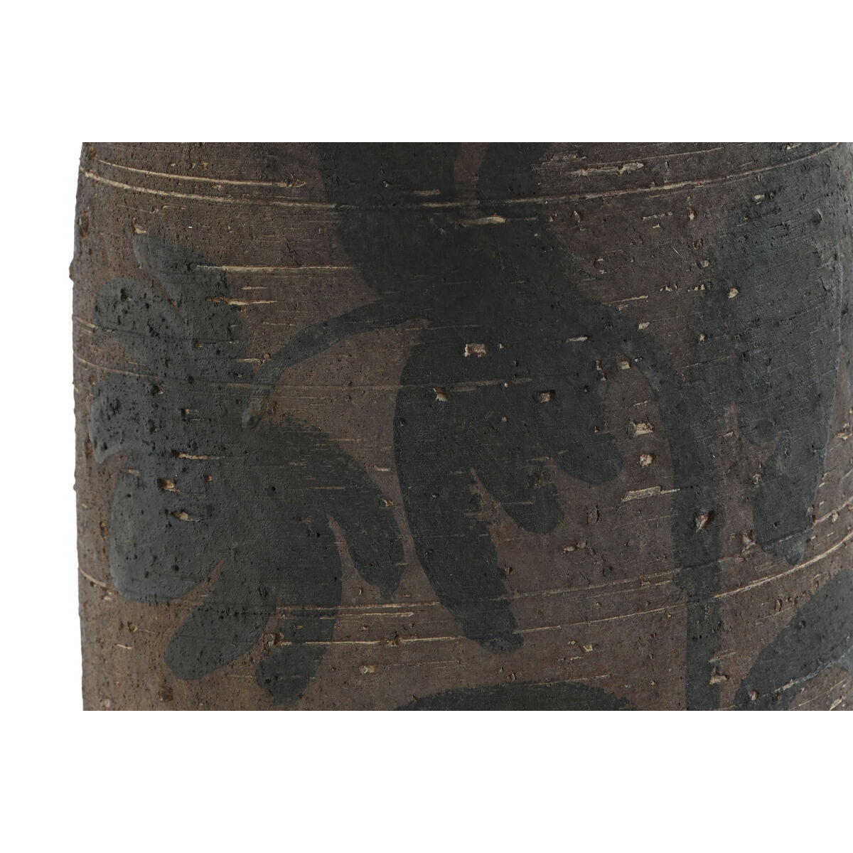 Vas Home ESPRIT Plast Casual - 3