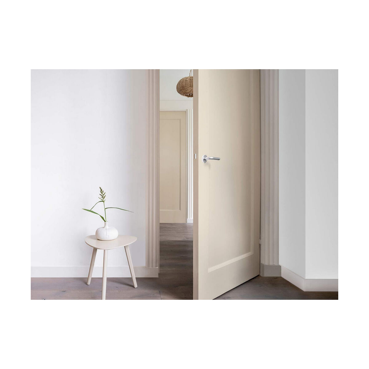 Fernissa Bruguer 5057452 750 ml Ytlack - 5
