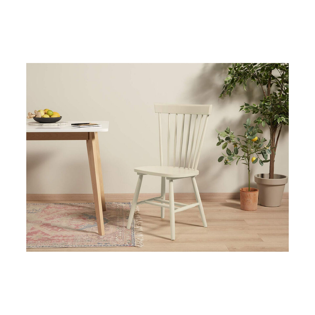 Fernissa Bruguer 5057452 750 ml Ytlack - 6
