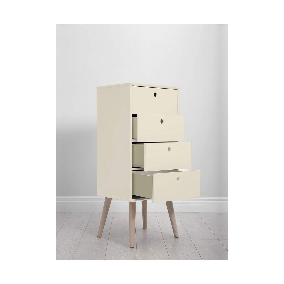 Fernissa Bruguer 5057452 750 ml Ytlack - 2
