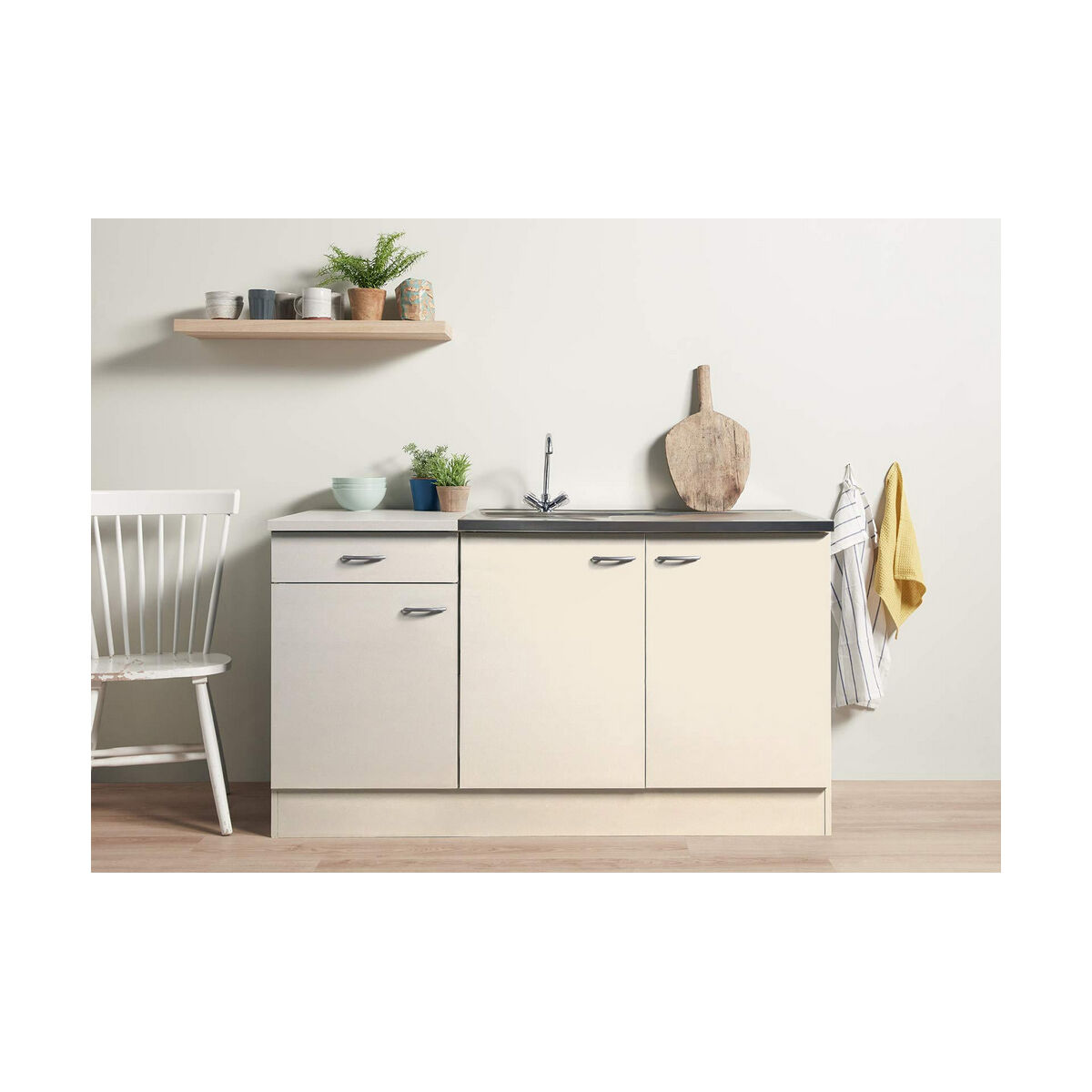 Fernissa Bruguer 5057452 750 ml Ytlack - 4