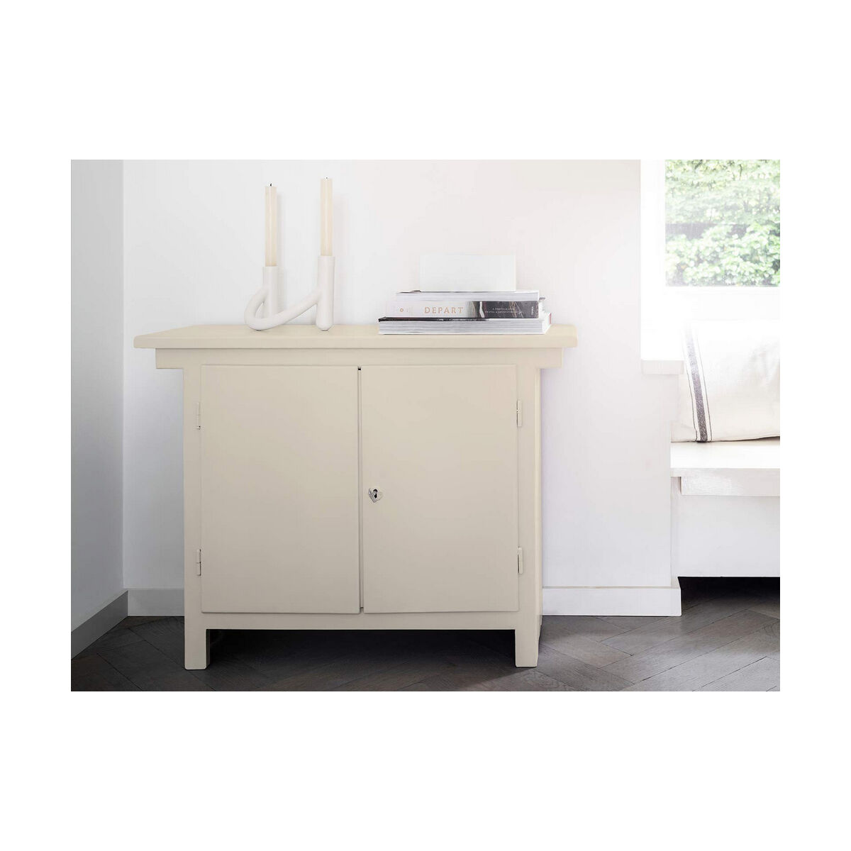 Fernissa Bruguer 5057452 750 ml Ytlack - 3