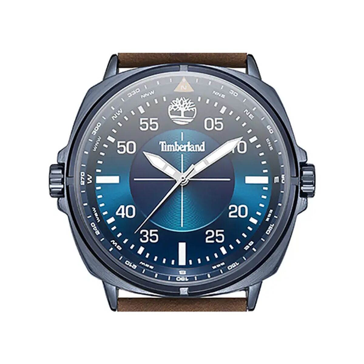 Herrklocka Timberland TDWGA2132001 - 3