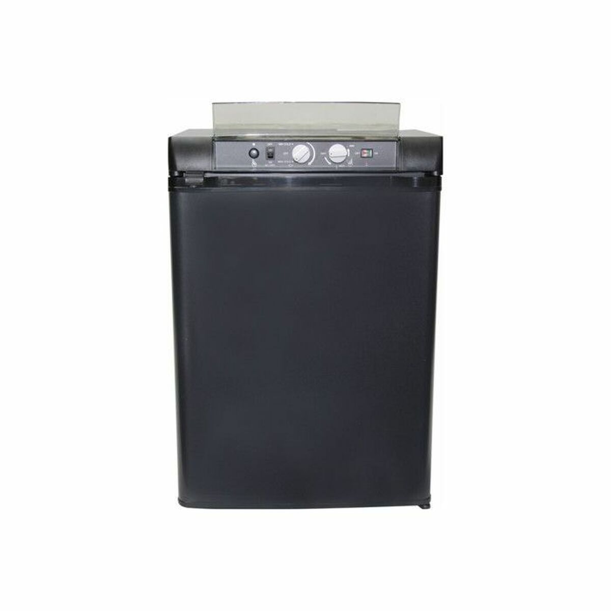 Minikylskåp Eza EZA 60 L