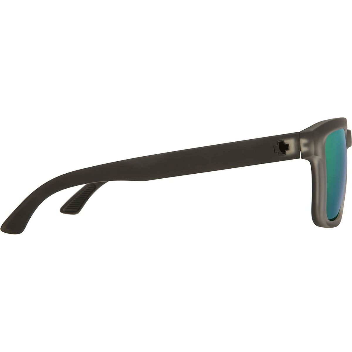 Unisexsolglasögon SPY+ 673520102356 HELM 2 57 - 5