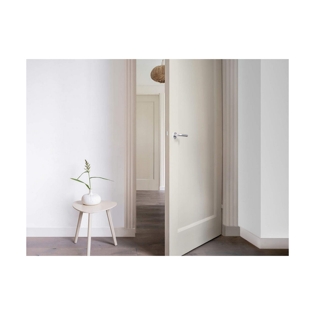 Fernissa Bruguer 5298130 750 ml Ytlack - 5