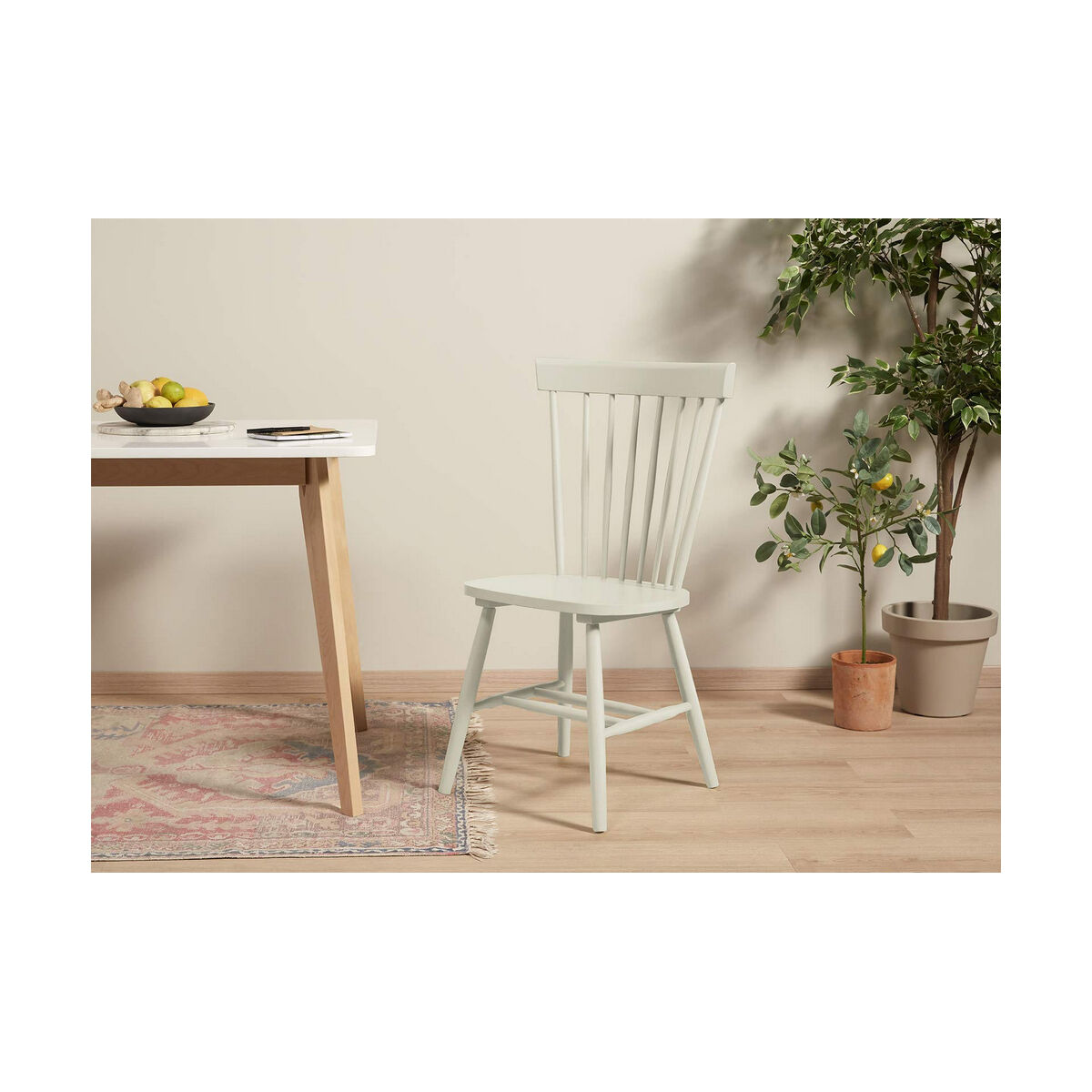 Fernissa Bruguer 5298130 750 ml Ytlack - 6