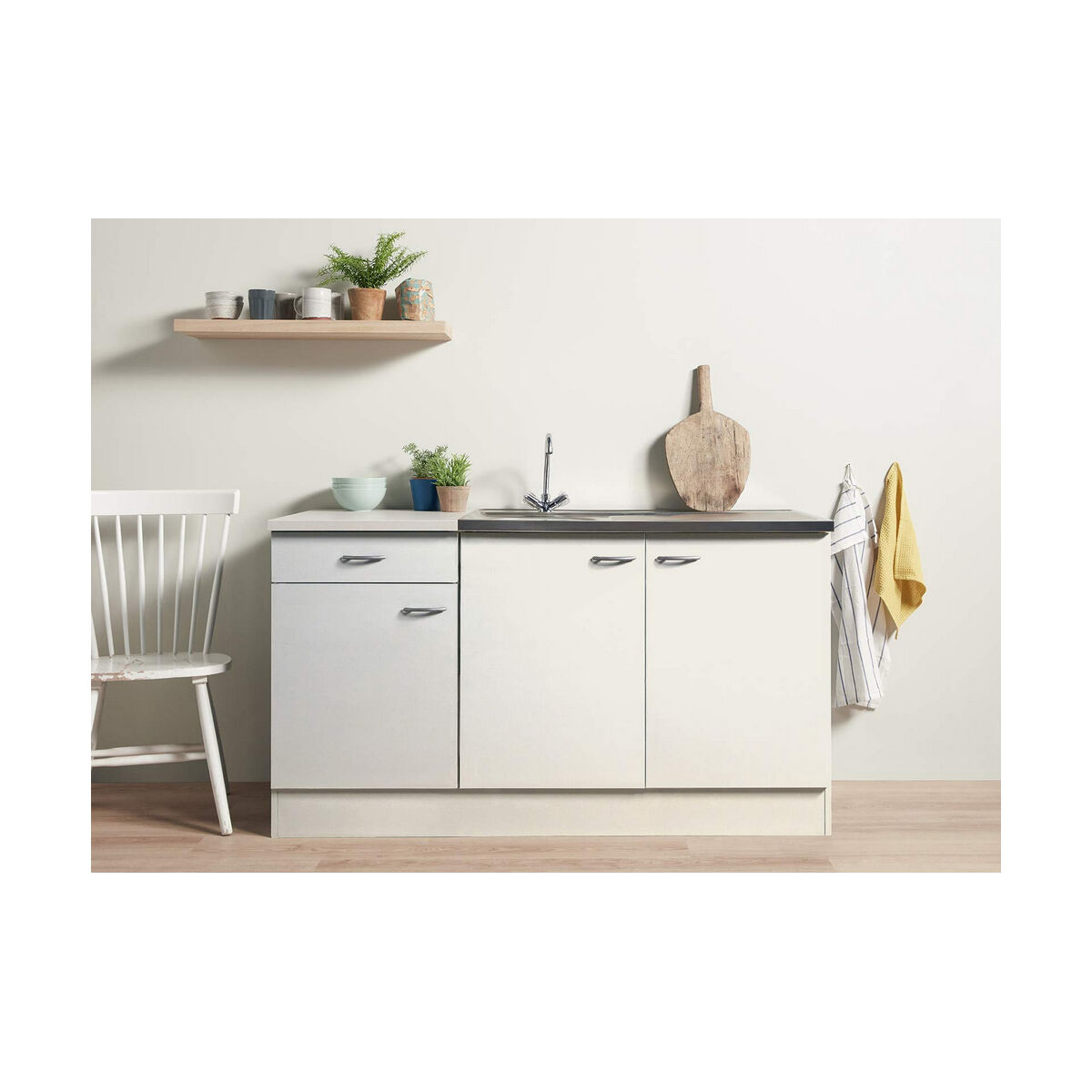 Fernissa Bruguer 5298130 750 ml Ytlack - 4