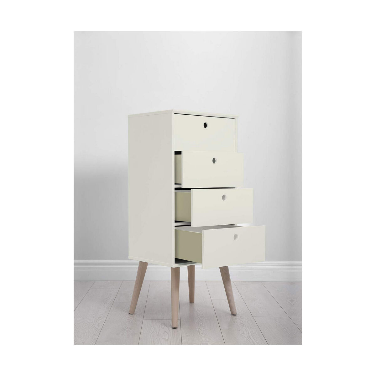 Fernissa Bruguer 5298130 750 ml Ytlack - 2