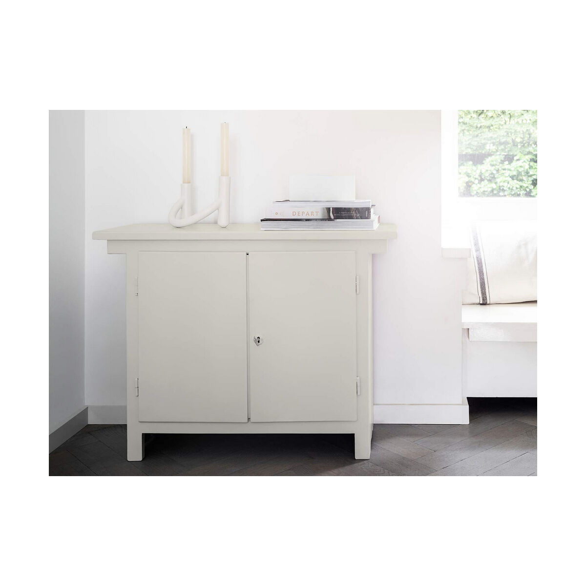 Fernissa Bruguer 5298130 750 ml Ytlack - 3