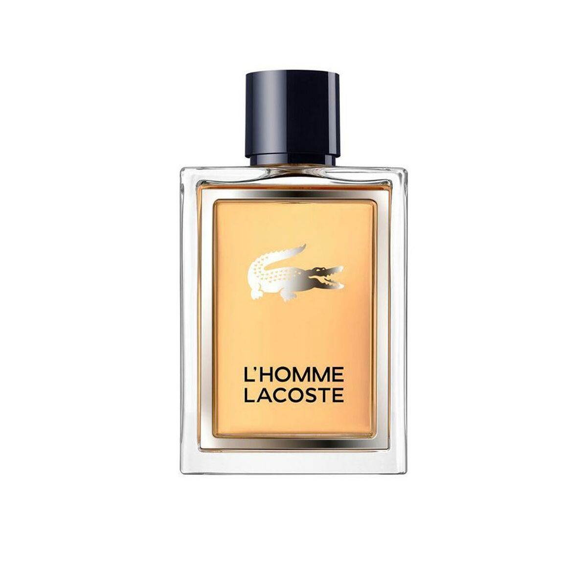 Parfym Herrar Lacoste L'Homme EDT 50 ml - 2