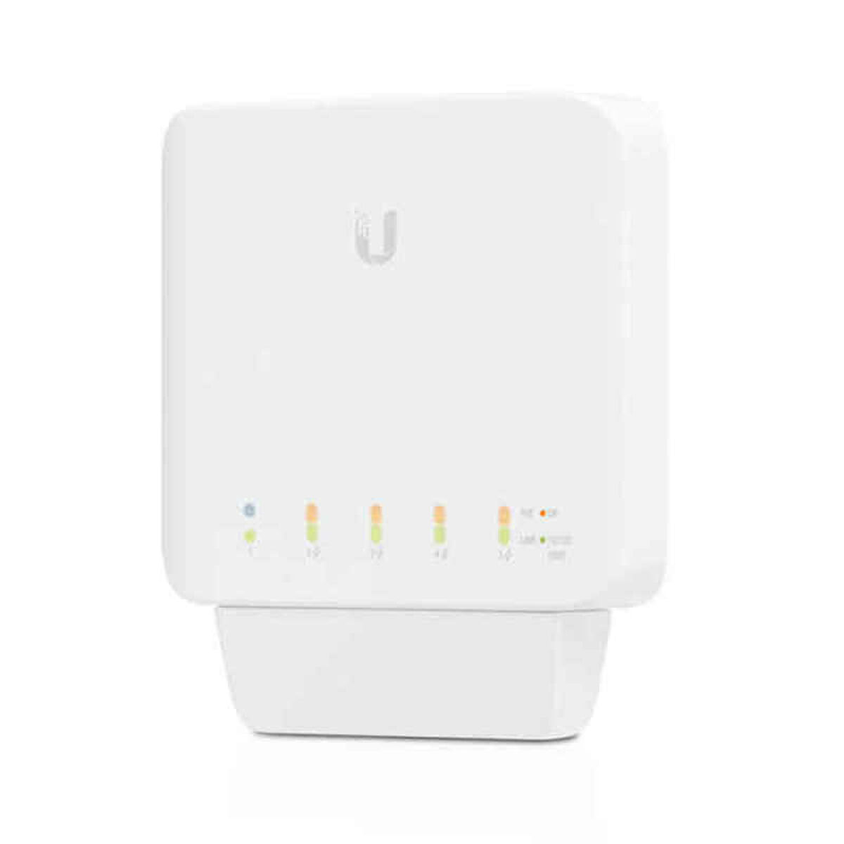 Switch UBIQUITI USW?FLEX Gigabit Ethernet